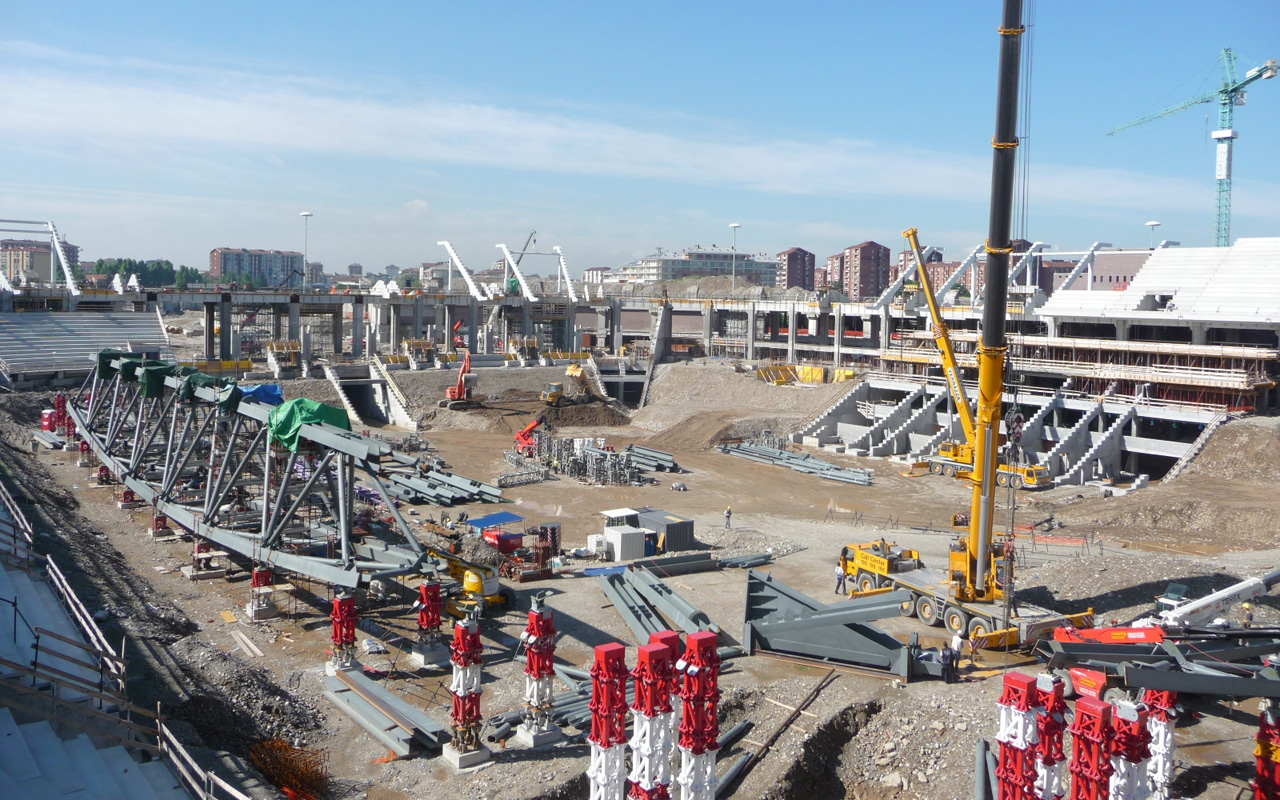 stadio_juventus_arena_torino_05.jpg